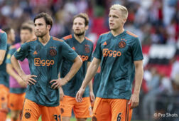 Van de Beek Tagliafico.jpg