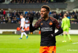 malenrosenborg.jpg