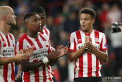 Bergwijn Malen.jpg