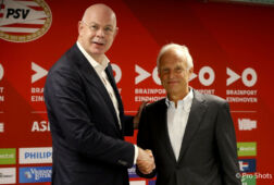 gerbrandscontract.jpg