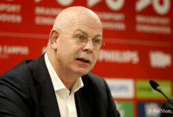 gerbrandspersco.jpg