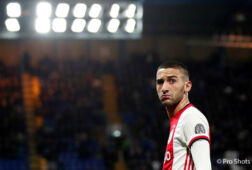 ziyechelsea.jpg