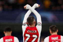 ziyechx.jpg
