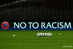 no racism.jpg