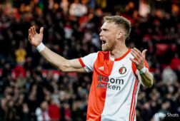 Jorgensen blij.jpg