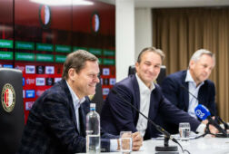 arnesen koevermans.jpg