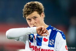 lammers3.jpg