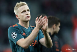 Van de Beek.jpg