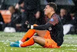 Malen blessure knie.jpg