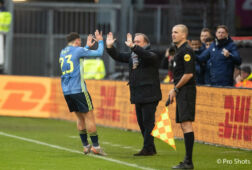 kokcu advocaat.jpg