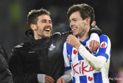 bruijn van bergen.jpg
