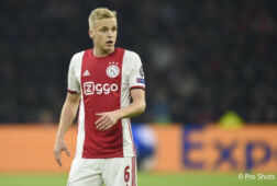 vandebeek.jpg