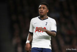 Bergwijn Spurs.jpg