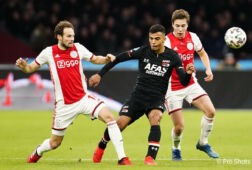 Blind Wijndal Eiting.jpg