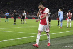 Ziyech baalt.jpg