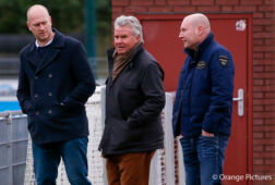 elfrink hiddink wijffelsOP.jpg