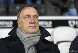 dick advocaat.jpg