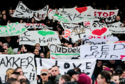 feyenoord city.jpg