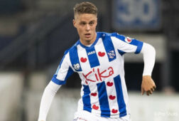 veerman 44.jpg