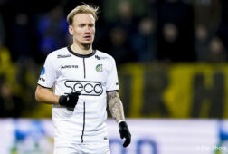 mark diemers fortuna.jpg