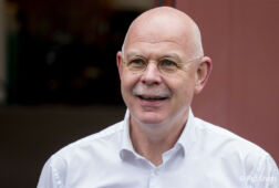 gerbrands2.jpg
