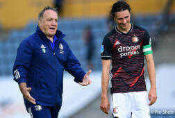 Berghuis Advocaat.jpg