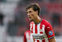 lammers.jpg