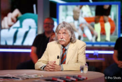 derksen.jpg