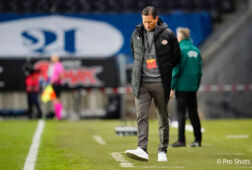 Roger Schmidt.jpg