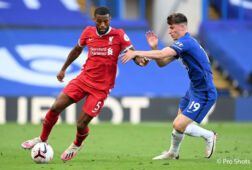 wijnaldumliverpool.jpg