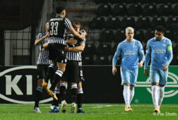 PSV PAOK 1.jpg