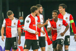 feyenoord team.jpg