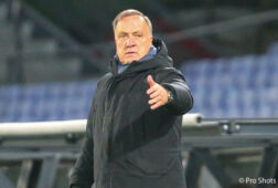 advocaat dick.jpg
