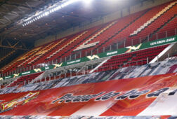 phillips stadion.jpg