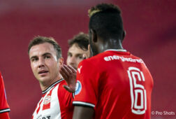 Gotze goal Sangare.jpg