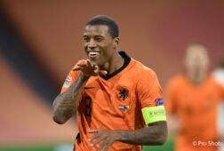 Wijnaldum goal.jpg