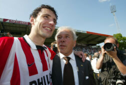 van raaij van bommel.jpg