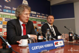 verbeek jans.jpg