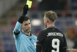 Jorgensen geel.jpg