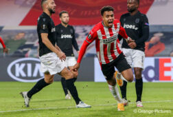 Malen goal PAOK.jpg