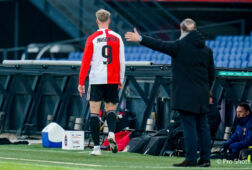 Jorgensen boos na wissel.jpg