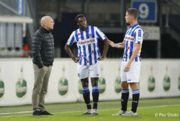 jansen kongolo veerman.jpg