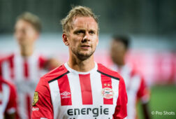siem de jong psv.jpg