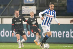 veerman goetze heepsv.jpg