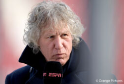 Verbeek_OP.JPG