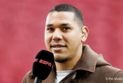 maduro ESPN.jpg