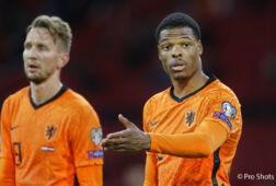 Dumfries Nederlands elftal.jpg