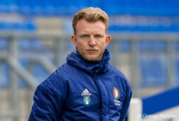 kuytfeyenoordOP.jpg
