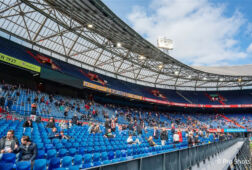 Fans Feyenoord.jpg