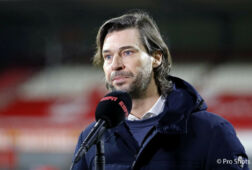 John de Jong ESPN.jpg